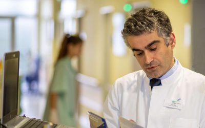 Aufruf zur Teilnahme!