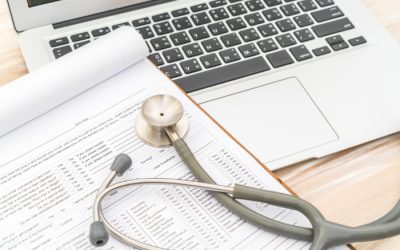 Publikation-Gefäßchirurgie